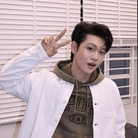 Lê Hồ Phước Thịnh (Jaysonlei/Ny Ogenus)