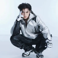 Võ Đình Nam (Cody Nam Võ/Bạn thân Y)