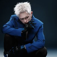 Trần Thiện Thanh Bảo (B Ray/Bố Của Y)