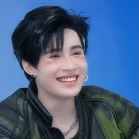 Lê Quang Huy (Ryn Lee/Ny Otis)