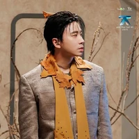 Phạm Hoàng Khoa (Karik/Ny Ngô kiến Huy)