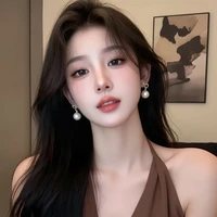 Yến Trang Nhi (Nhân viên Của Sếp Linh)