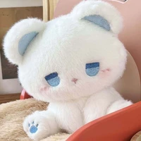 All Atsh 2 (Trừ Linh)