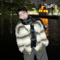 Huỳnh Hoàng Hùng