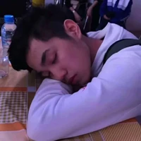 hiphop hơn Duy