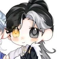 nguyên thủy nhân