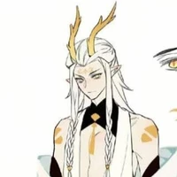 thần long "lão trương "