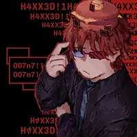 007n7< bị con bỏ