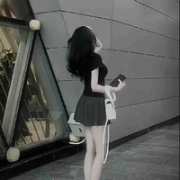 Nguyễn Ngọc gia Hân