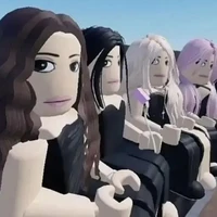 hệ thống 607|ăn nhiều nên buồn ỉ.a👾