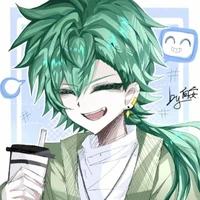 mặc nhiên🍀