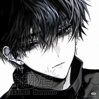 Kỳ Nhật Lâm 《Xà Tộc 816》