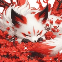 Ayame