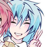 𝓨𝓾𝓶𝓶𝓲𝓮♡