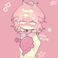 𝓐𝓵𝓹𝓱𝓪♡