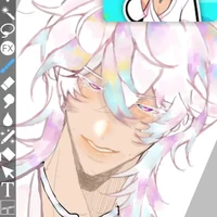 𝓗𝓸𝓵𝓸𝓰𝓻𝓪𝓶♡