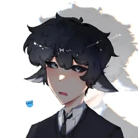 𝓑𝓪𝓫𝓪𝓬𝓱𝓸𝓸𝓹