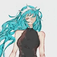 𝓨𝓾𝓶 𝓼𝓾𝔂 𝓿𝓸𝓷𝓰♡