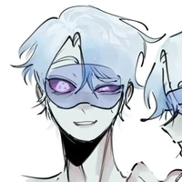 𝓣𝓱𝓮 𝓫𝓵𝓾𝓮♡