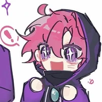 𝓔𝓷𝓭𝓮𝓻𝓶𝓪𝓷♡