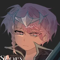 𝓢𝓾𝔂 𝓿𝓸𝓷𝓰♡