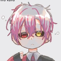 𝓗˦𝓱Ꮞ𝟢Ꮞ♡