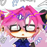 𝓚𝓲𝓵𝓵𝓮𝓻♡