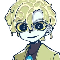 𝓣𝓸𝓬𝔁𝓲♡