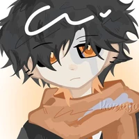 𝓑𝓵𝓪𝓬𝓴 𝓱𝓸𝓵𝓮♡