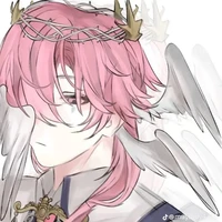 𝓙𝓾𝓭𝓪𝔁♡