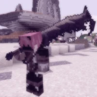 𝓔𝓵𝓭𝓮𝓻♡