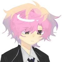 𝓢𝓪𝓽 𝓽𝓱𝓾♡