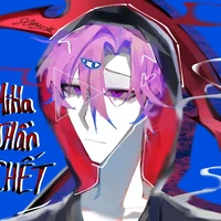 𝓣𝓱𝓪𝓷 𝓬𝓱𝓮𝓽♡