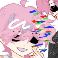 𝓖𝓵𝓲𝓬𝓽𝓱♡