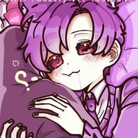 𝓒𝓪𝓽𝓷𝓪𝓹♡