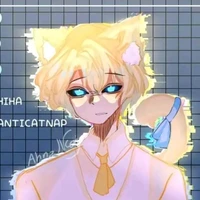 𝓐𝓷𝓽𝓲 𝓬𝓪𝓽𝓷𝓹♡