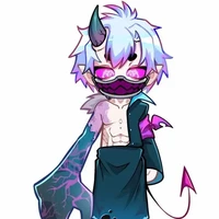 𝓗𝓮𝓵𝓵 𝓬𝓱𝚎𝓯𝓽♡