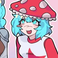 𝓜𝓾𝓼𝓱𝓻𝓸𝓸𝓶♡