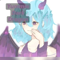 𝓓𝓻𝓪𝓴 𝓭𝓻𝓰𝓸𝓷♡