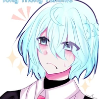 𝓣𝓽 𝔂𝓾𝓶𝓶𝓲𝓮♡