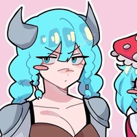 𝓥𝓲𝓴𝓲𝓷𝓰♡