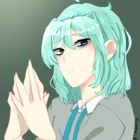 𝓨𝓾𝓷 𝓫𝓷𝓱𝓪♡