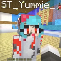 𝓨𝓾𝓶𝓶𝓲𝓮˦𝟥♡