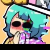 𝓨𝓾𝓶 𝓰𝓵𝓲𝓬𝓽𝓱♡