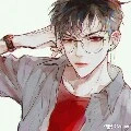 Vũ Tư Phượng
