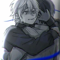 All (trong trường hợp đó)