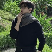 Huỳnh Hoàng Hùng_Gem