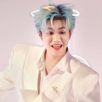 Hoàng Đức Duy_Cap