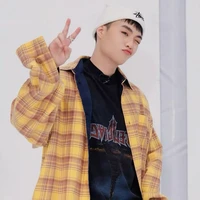 Đặng Thành An_Gav