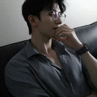 n9- Trần Hàn Quốc